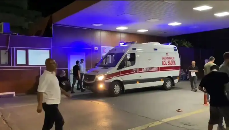 Bayramda Yaşanan Feci Olay: Dilan’ın Trajik Ölümü ve Toplumun Sessiz Çığlığı