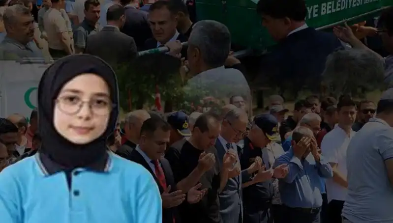 Marmaris Depreminde Hayatını Kaybedenlerin Gözyaşlarıyla Uğurlanışı