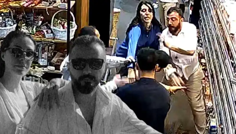 Omuz Atma Cinayeti: İyi Halli Sanıkların Ceza İndirimi Onandı