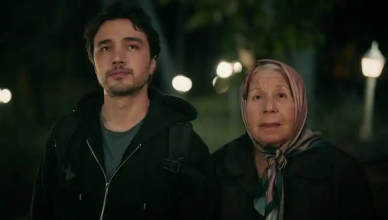 Aile Saadeti: Yeni Dizi Ne Zaman Ekranlarda Olacak?