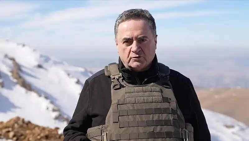 İsrail Savunma Bakanı'ndan Hamas Yöneticilerine Suikast Tehdidi: Bölgedeki Gerilimi Tırmandıracak mı?