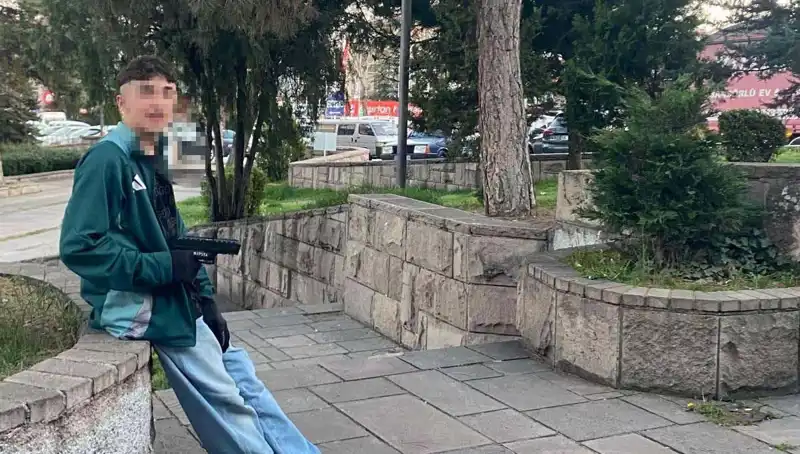 Yol Verme Kavgası: Ölümle Biten Olayda Kardeşler ve Baba Tutuklandı