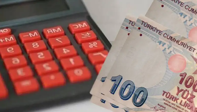 Emekli Maaş Farkı Ödemeleri İçin Tarihler Belirlendi: İşte Detaylar!