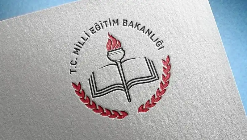 MEB, Yabancı Öğrencilere Yönelik Yeni Eğitim Programını Duyurdu!