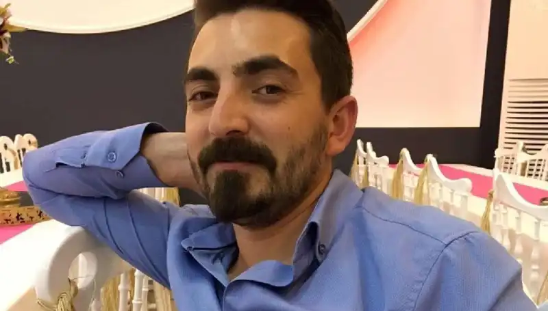 Forkliftten Düşerek Hayatını Kaybeden İşçi: İş Güvenliği İhlalleri Sorgulanıyor