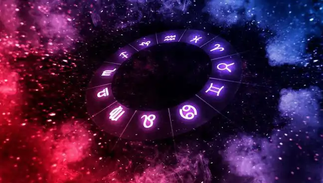 25 Mayıs 2025 Günlük Burç Yorumları: Gözlerinizi Açın, Fırsatlar Kapıda!