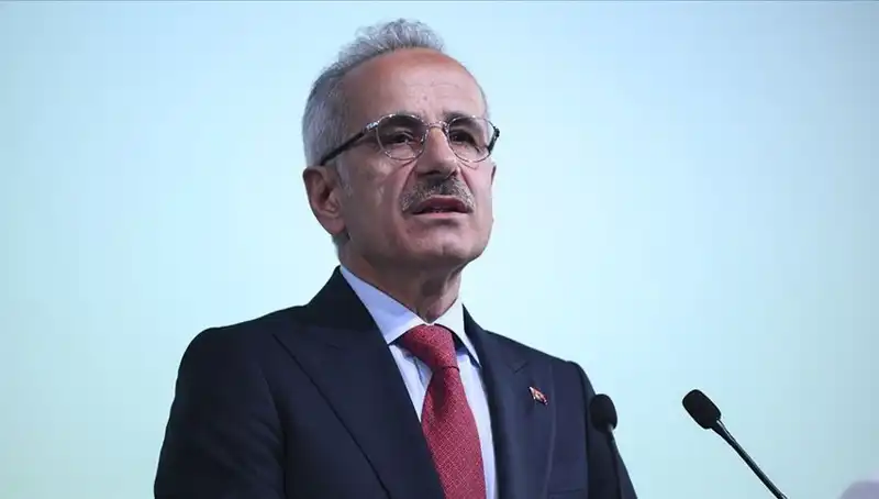 Türkiye-Gürcistan Ticaretinde Yeni Rekor: 3,4 Milyar Dolar!