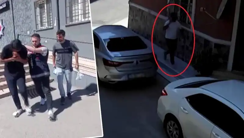 Oğlu Sandı, Tüm Birikimini Kaptırdı: Dolandırıcının Akılalmaz Oyununu İfşa Etti