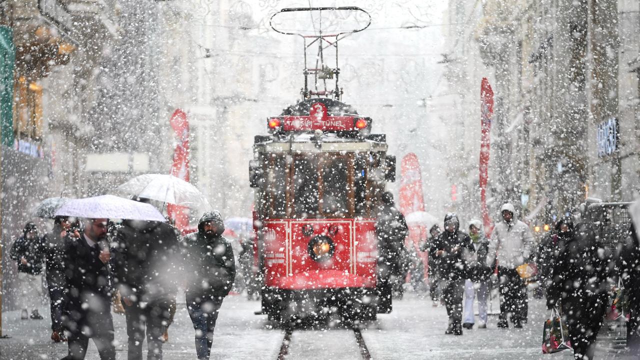 Hafta Sonu Eğitimleri Kurslarda Durdu