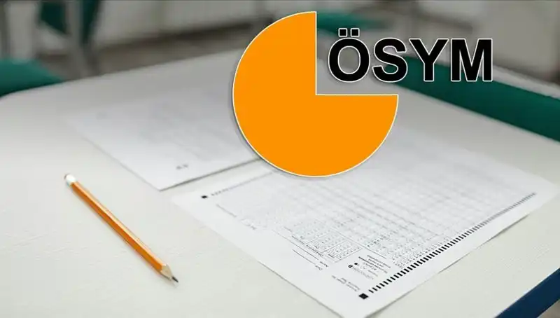 YÖKDİL 2023 Başvurularında Son Tarih Ne Zaman? Detaylar Burada!