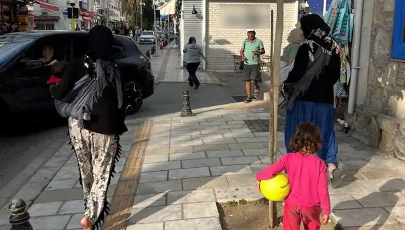 Çocuklarına Dilendirenlere Yasal Süreç Başlatılıyor: Yeni Düzenlemeler Neler Getiriyor?
