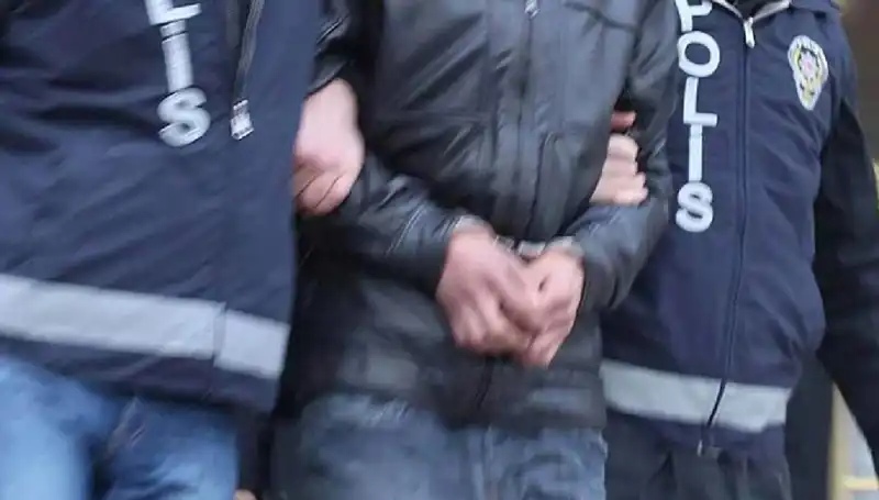 Osmaniye'de Uyuşturucu Operasyonu: Kaçakçılara Ağır Darbe Vurdu