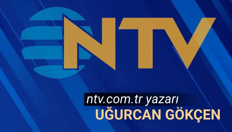 Konut Kredisi Faiz Oranlarında Düşüş Mü Geliyor? İşte Tüm Ayrıntılar!