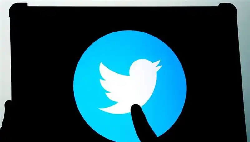 Twitter’da Sorun Var mı? 30 Mart’ta Seyirci Kalan Kullanıcılar Şokta!