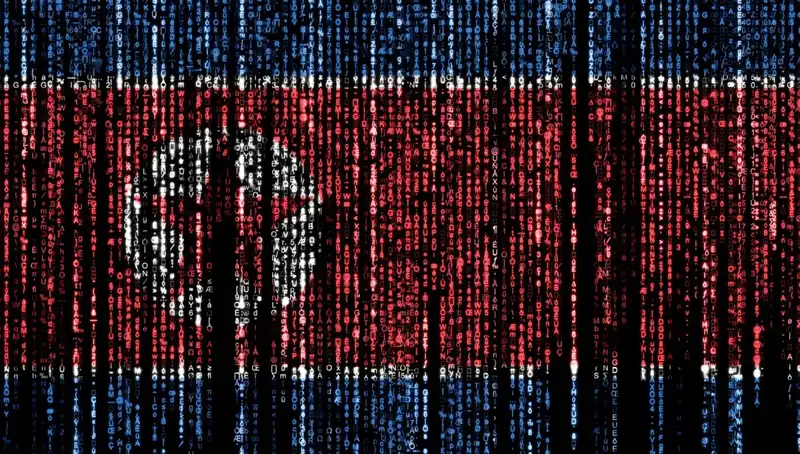 Kuzey Kore, Kendi Yapay Zeka Modelini Geliştiriyor: ChatGPT Alternatifi mi?