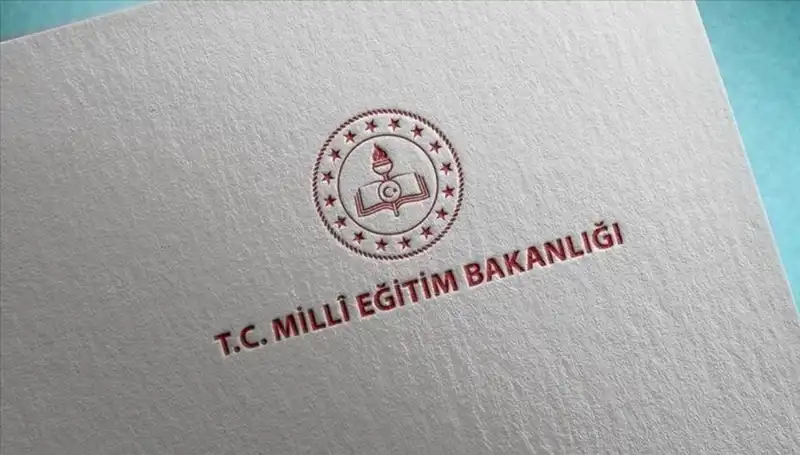 2025 MEB Ortak Sınav Takvimi Açıklandı: Sınav Tarihleri Ne Zaman?