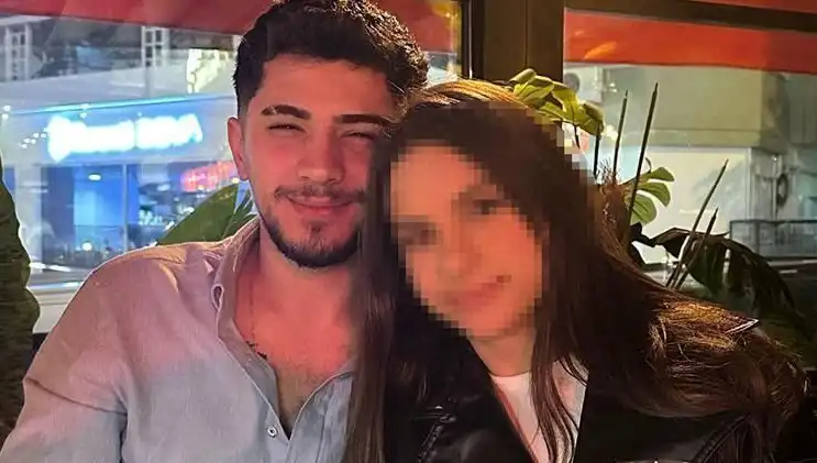 Ayrılık Tartışması Kanlı Bitti: Sevgilisi Öldürülen Kadının Son Mesajı Gündem Oldu