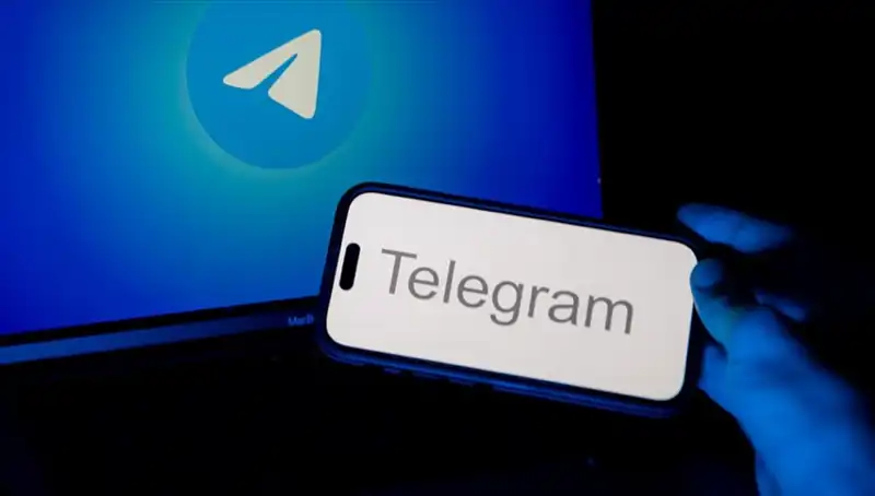 Rusya, Telegram’a Verdiği 2.8 Milyon Ruble Ceza ile Büyüyen Gerilimleri Tırmandırıyor