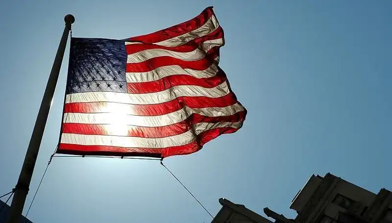 Tel Aviv'in Washington'a Suriye'ye Karşı Saldırıları Durdurma Sözü: Gelişmeler Neler?