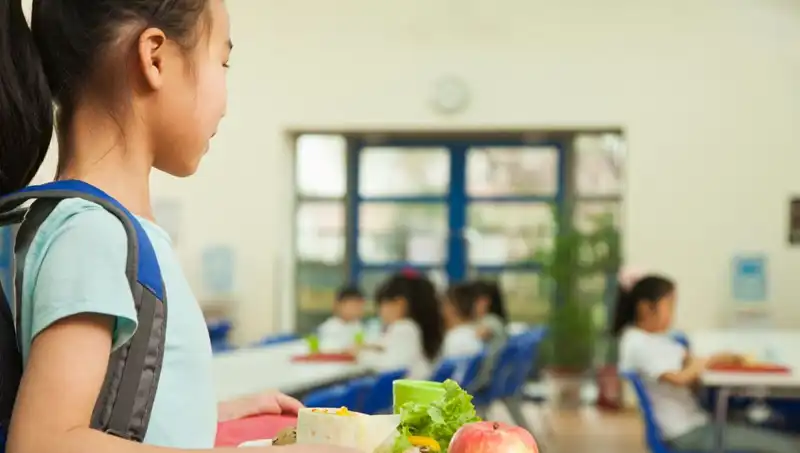 İspanya’da Obeziteyle Mücadelede Çarpıcı Adım: Yağlı Yiyecekler Yasaklanacak