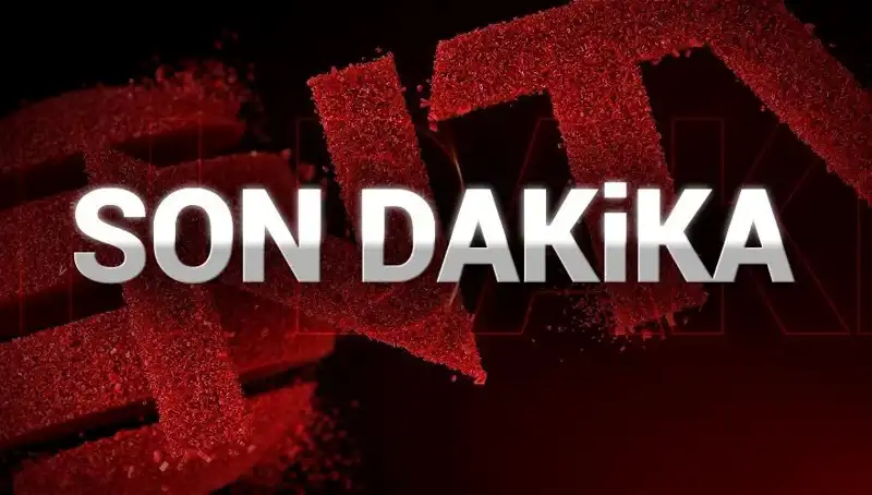 Tahran'da Sıcak Saatler: Şiddetli Patlama Sesleri Şehirde Huzursuzluk Yarattı