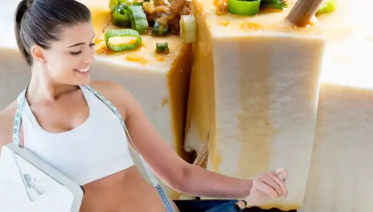 4 Ayda 25 Kilo Verenlerin Sırları: 10 Etkili İpucu