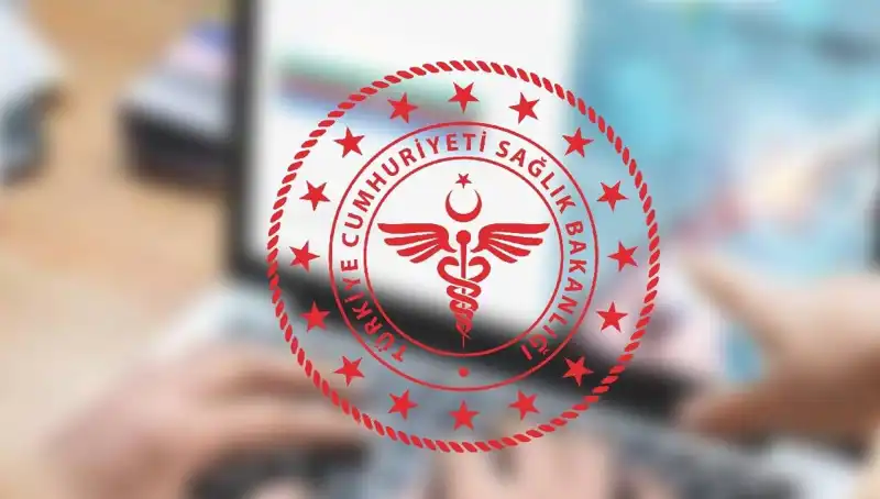 2025 Sağlık Bakanlığı İşçi Alım Süreci: Detaylar ve Beklentiler