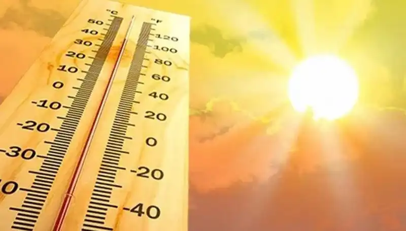 Son Dakika Uyarısı: Meteorolojiden Hava Durumuna Dair Şaşırtıcı Tahminler