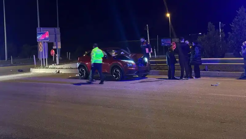 Yaşlı Kadının Gizemli Ölümü: Acı Dolu Bir Hayatın Sonu