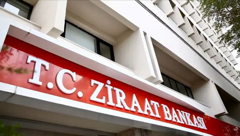 Ziraat Bankası 2023'te 150 Gişe Memuru Alımı Yapacak: Şartlar ve Başvuru Süreci