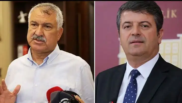 Adıyaman ve Adana Belediye Başkanları Gözaltına Alındı: Nedenleri ve Detaylar