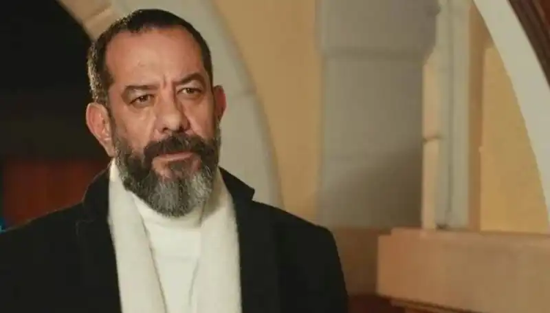 Emre Törün kimdir? Ölüm nedeni ve kariyerine dair ilginç detaylar