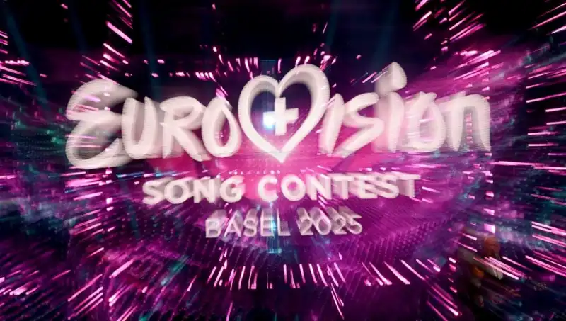 Eurovision 2025 Finalistleri Açıklandı: Siyasi Gerilimle Dolu Bir Gecenin Eşiğinde