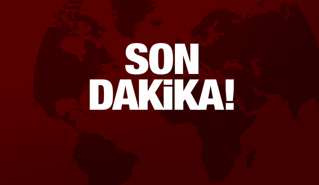 Balıkesir’de 6,1 Büyüklüğünde Deprem: Son Durum ve Gelişmeler