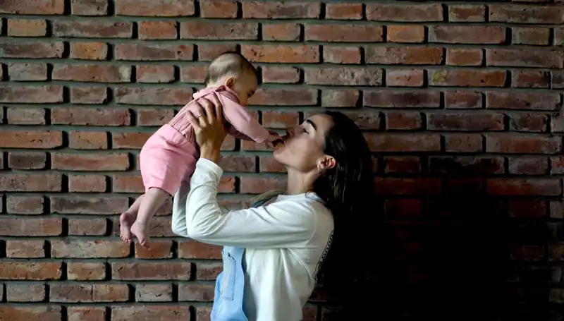 Birleşmiş Milletler Çocuk Sahibi Olmanın Engellerini Açıkladı: Küresel Sorunlar Neler?