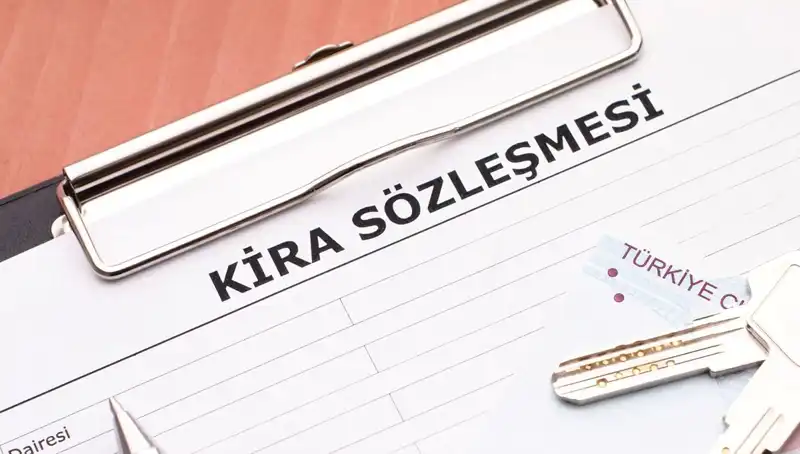 2025 Ağustos Kira Artış Oranı: Hangi Oranda Zam Yapılacak?