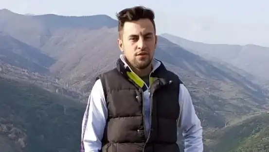 27 Yaşındaki Harun'un Gizemli Ölümünün Ardındaki Gerçekler Neler?