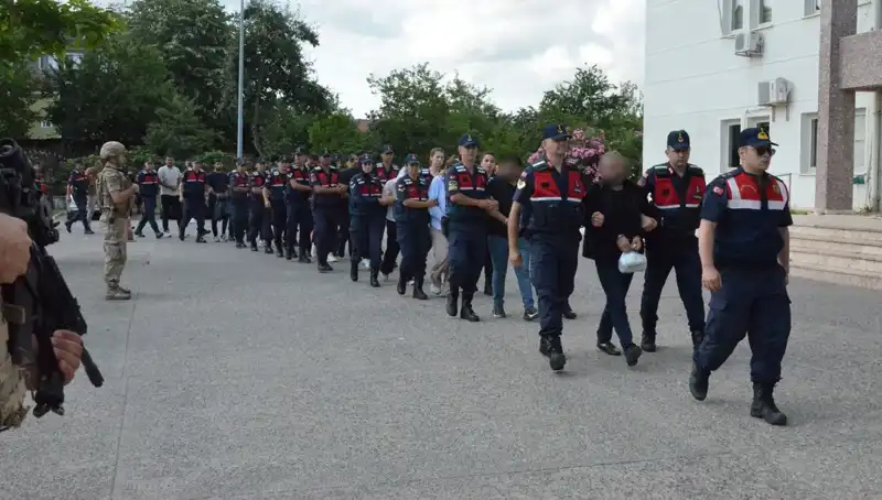 Hacizli Araçlar: Tasarlayıp Satmanın Şok Gerçekleri