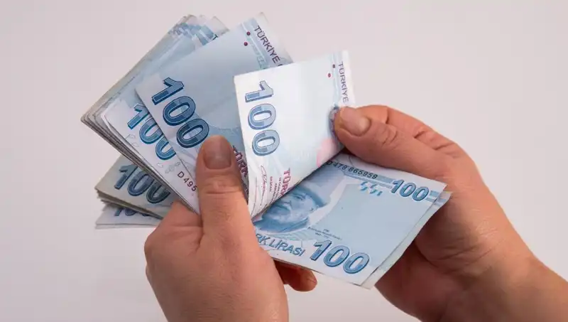 Mayıs 2025’te Sıfır Faizli Kredi Veriyor: En Avantajlı Bankalar Hangileri?