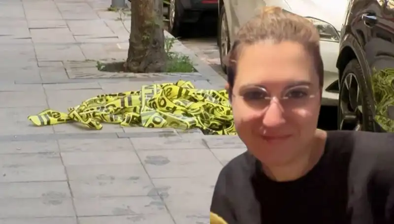 Bahar Aksu Cinayeti Davasında Mütalaa Yeniden Hazırlanacak: Adalet Arayışı Sürüyor
