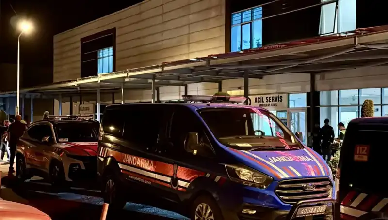 Alabora Olan Tekneden Sayıca Kayıp: Dört Kardeşten Biri Hayatını Kaybetti