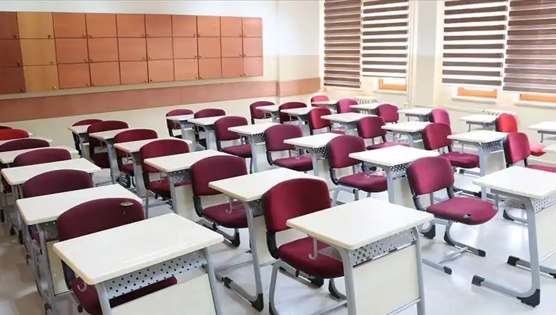 MEB, Dokuz Özel Okulun Ruhsatını İptal Etti: Eğitimde Güven Sorunu!