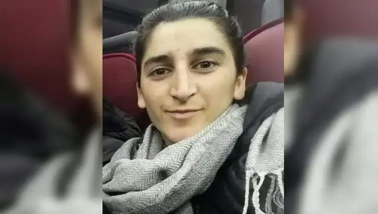 Genç Kızın Gizemli Ölümü: Üç Gün Sonra Ağaca Asılı Halde Bulundu