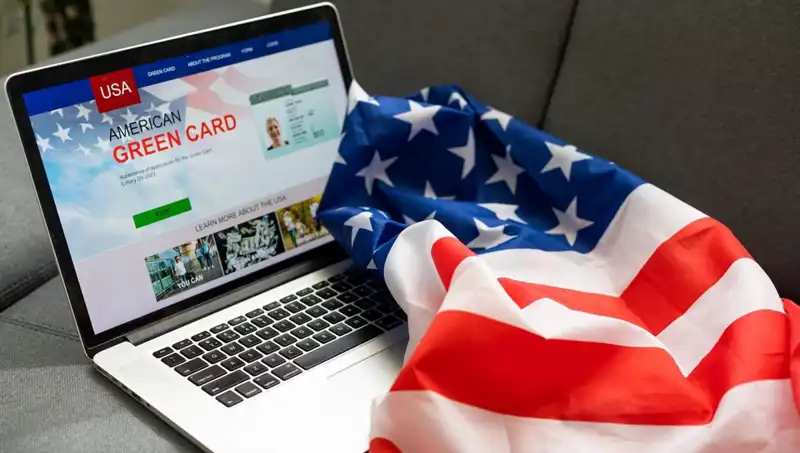 2025 Green Card Çekilişi Sonuçları Ne Zaman Açıklanacak? İşte Tüm Detaylar