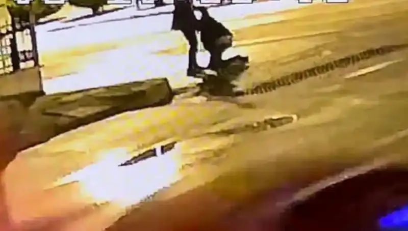 Sahte Alkol Faciası: Bir Hayat Daha Sokaklarda Sona Erdi
