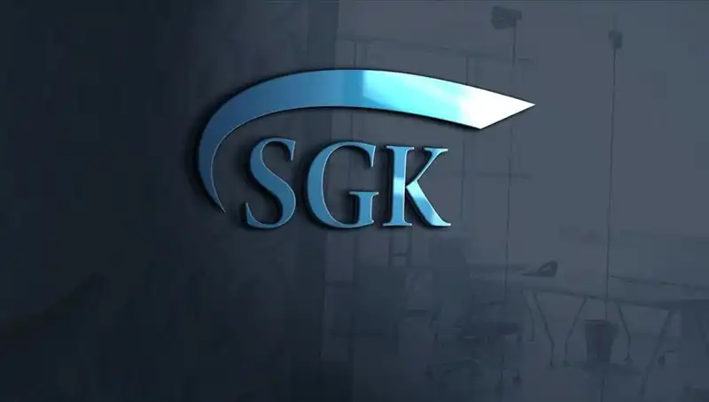 Sosyal Güvenlik Kurumu'ndan Yeni İstihdam Fırsatları: Sözleşmeli Personel Alımları Başlıyor