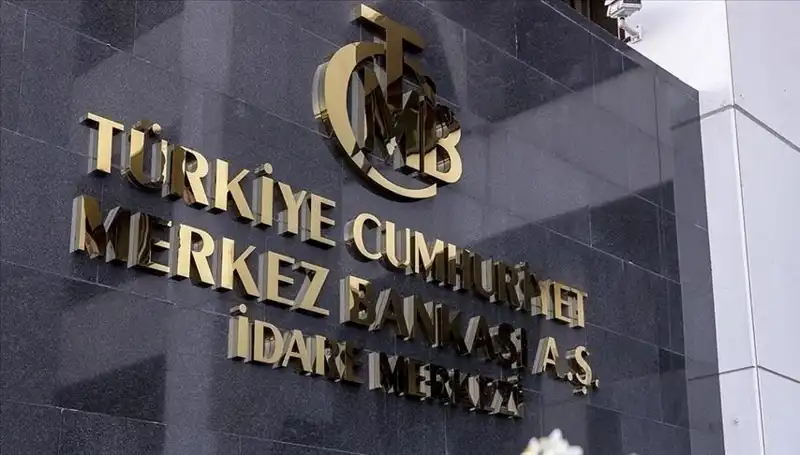 Merkez Bankası Faiz Kararı Toplantısı Ne Zaman? Hayati Tarihleri Kaçırmayın!
