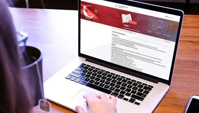 25 Haziran 2025 Resmi Gazete Kararları: Ekonomi ve İstihdamda Yeni Dönem
