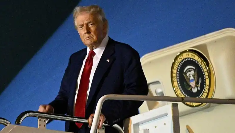 Trump, Lahey'de NATO Zirvesi'nde Geleceği Konuşacak
