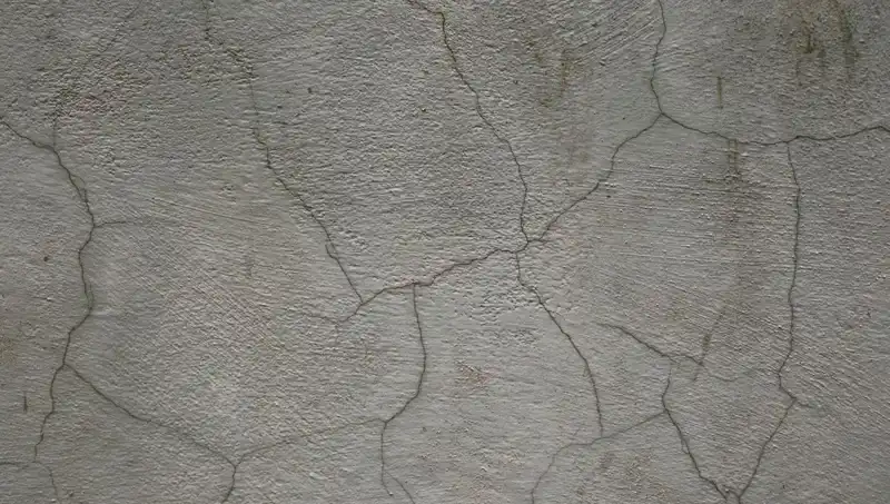 Canlı Beton Devrimi: Çatlakları Kendi Kendine Onaran Yenilik